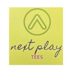 Meet your Posher, Janna from Next Play Tees